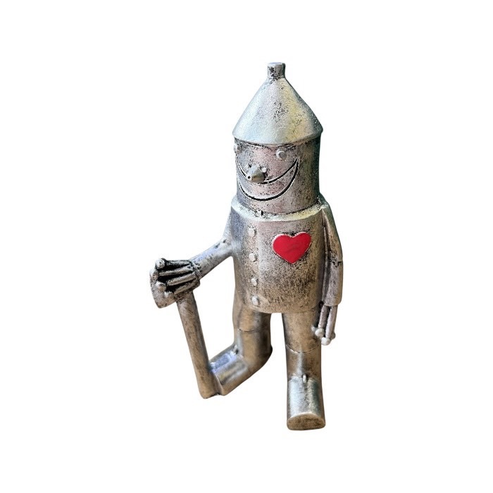 �פ����ʼ�� �ʥ��� ���� ���� �� ���֥��� ������ ����ƥꥢ���� ����ƥ����� ��ȥ� ������ơ��� ���ե� �ץ쥼��� £��ʪ ����� ��Ϸ���� sanpoti-2533