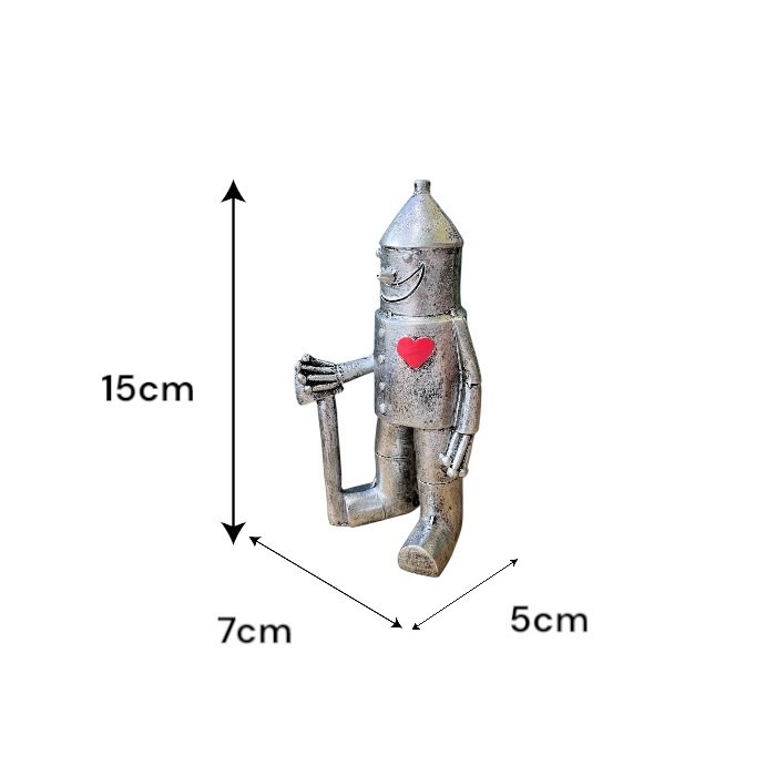 �פ����ʼ�� �ʥ��� ���� ���� �� ���֥��� ������ ����ƥꥢ���� ����ƥ����� ��ȥ� ������ơ��� ���ե� �ץ쥼��� £��ʪ ����� ��Ϸ���� sanpoti-2533