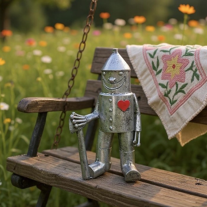 �פ����ʼ�� �ʥ��� ���� ���� �� ���֥��� ������ ����ƥꥢ���� ����ƥ����� ��ȥ� ������ơ��� ���ե� �ץ쥼��� £��ʪ ����� ��Ϸ���� sanpoti-2533