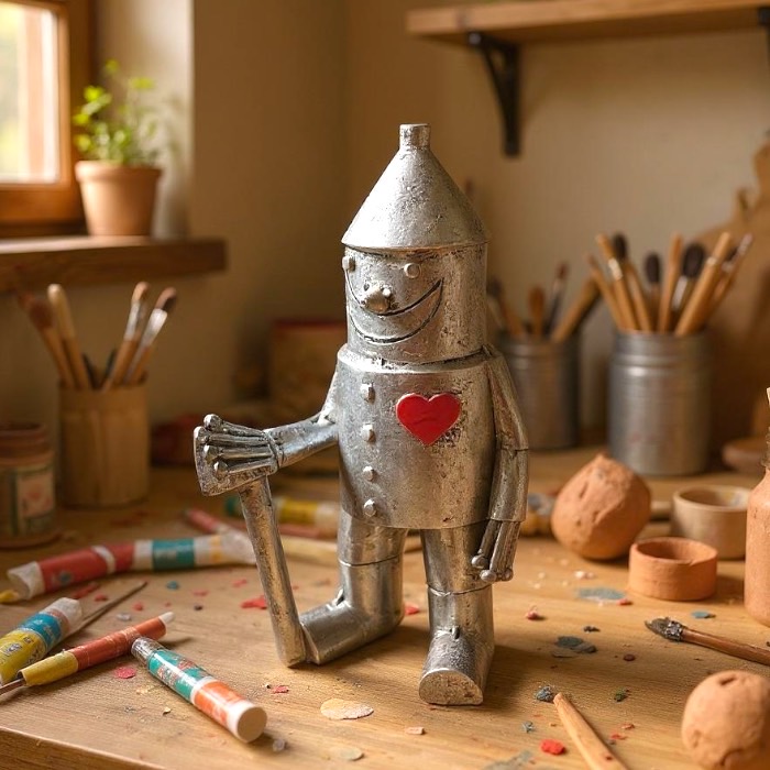 �פ����ʼ�� �ʥ��� ���� ���� �� ���֥��� ������ ����ƥꥢ���� ����ƥ����� ��ȥ� ������ơ��� ���ե� �ץ쥼��� £��ʪ ����� ��Ϸ���� sanpoti-2533