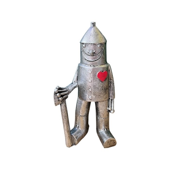 �פ����ʼ�� �ʥ��� ���� ���� �� ���֥��� ������ ����ƥꥢ���� ����ƥ����� ��ȥ� ������ơ��� ���ե� �ץ쥼��� £��ʪ ����� ��Ϸ���� sanpoti-2533