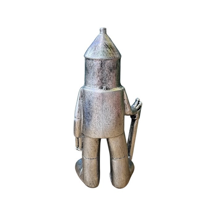 �פ����ʼ�� �ʥ��� ���� ���� �� ���֥��� ������ ����ƥꥢ���� ����ƥ����� ��ȥ� ������ơ��� ���ե� �ץ쥼��� £��ʪ ����� ��Ϸ���� sanpoti-2533