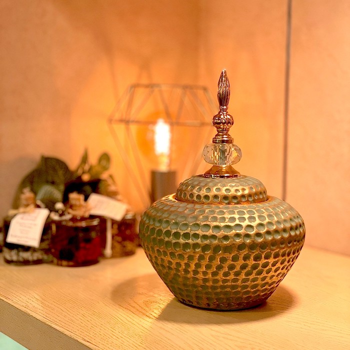 ��ʪ���� ������� �ǾƤ� �ݥå� ����ƥꥢ ���� ��ȥ� �ե��١��� ������� ��� ���ե� �ץ쥼��� F18050 �⤵25.5cm ����̵��