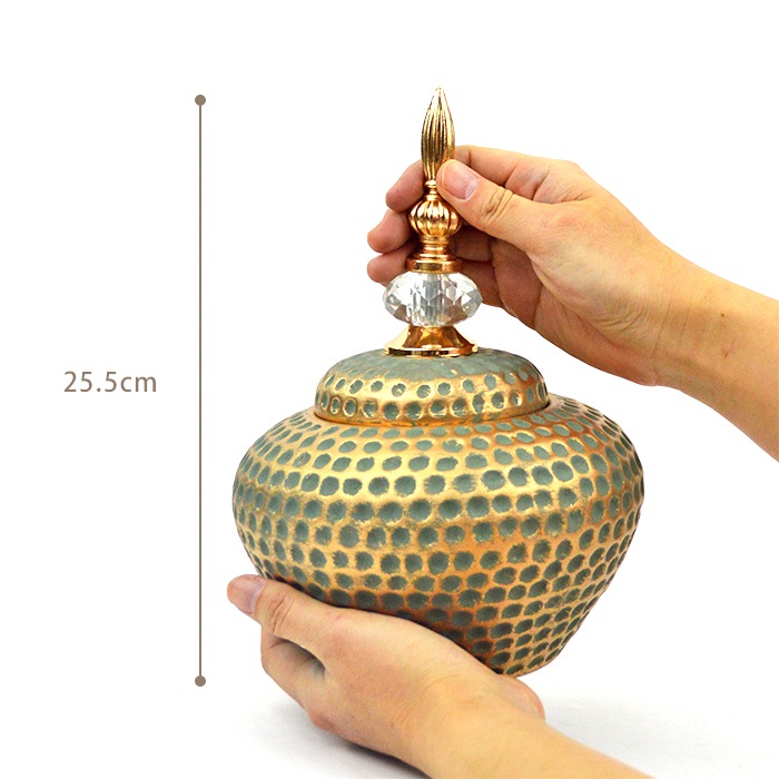 ��ʪ���� ������� �ǾƤ� �ݥå� ����ƥꥢ ���� ��ȥ� �ե��١��� ������� ��� ���ե� �ץ쥼��� F18050 �⤵25.5cm ����̵��