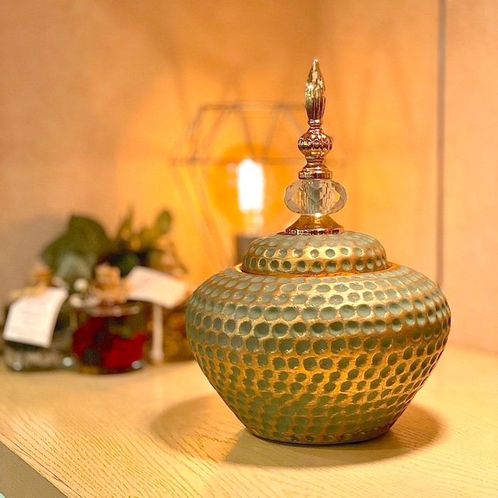 ��ʪ���� ������� �ǾƤ� �ݥå� ����ƥꥢ ���� ��ȥ� �ե��١��� ������� ��� ���ե� �ץ쥼��� F18050 �⤵25.5cm ����̵��