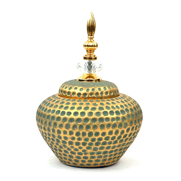 ��ʪ���� ������� �ǾƤ� �ݥå� ����ƥꥢ ���� ��ȥ� �ե��١��� ������� ��� ���ե� �ץ쥼��� F18050 �⤵25.5cm ����̵��