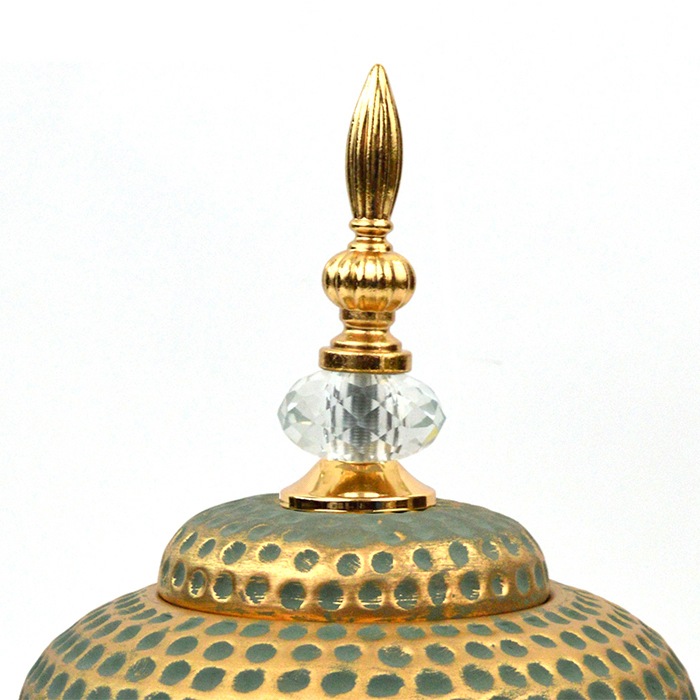 ��ʪ���� ������� �ǾƤ� �ݥå� ����ƥꥢ ���� ��ȥ� �ե��١��� ������� ��� ���ե� �ץ쥼��� F18050 �⤵25.5cm ����̵��