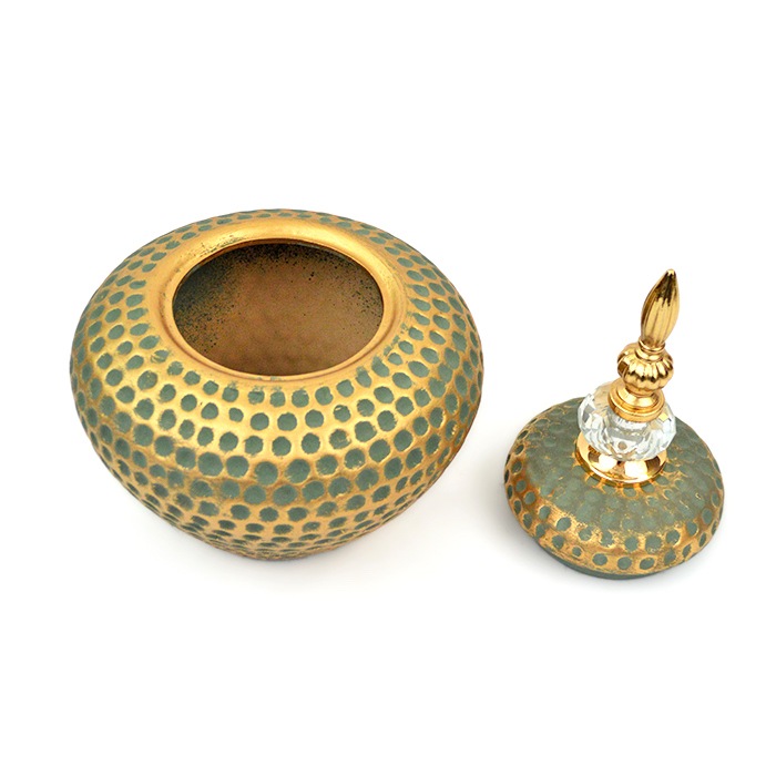 ��ʪ���� ������� �ǾƤ� �ݥå� ����ƥꥢ ���� ��ȥ� �ե��١��� ������� ��� ���ե� �ץ쥼��� F18050 �⤵25.5cm ����̵��