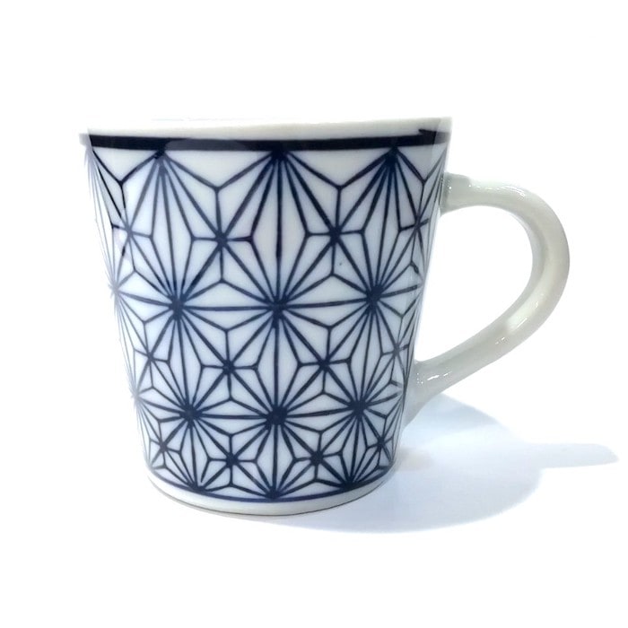 ����ƫ�� �ޥ����å� �����ҡ����å� ���ݤ� ���� ƫ�� ��  ������ ��������� ���� ���� ������� ���ե� ����� ��