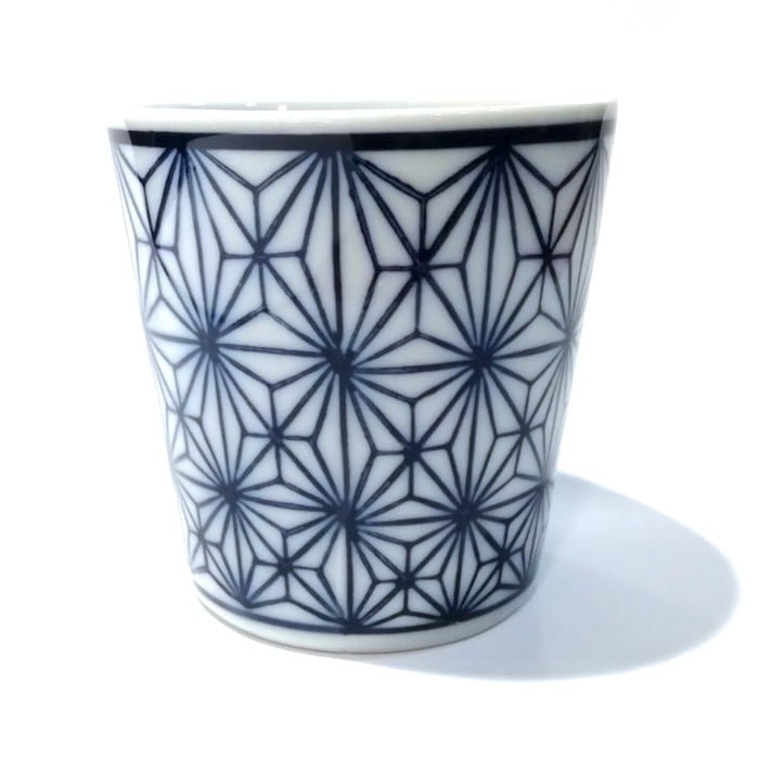 ����ƫ�� �ޥ����å� �����ҡ����å� ���ݤ� ���� ƫ�� ��  ������ ��������� ���� ���� ������� ���ե� ����� ��