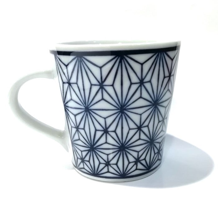 ����ƫ�� �ޥ����å� �����ҡ����å� ���ݤ� ���� ƫ�� ��  ������ ��������� ���� ���� ������� ���ե� ����� ��