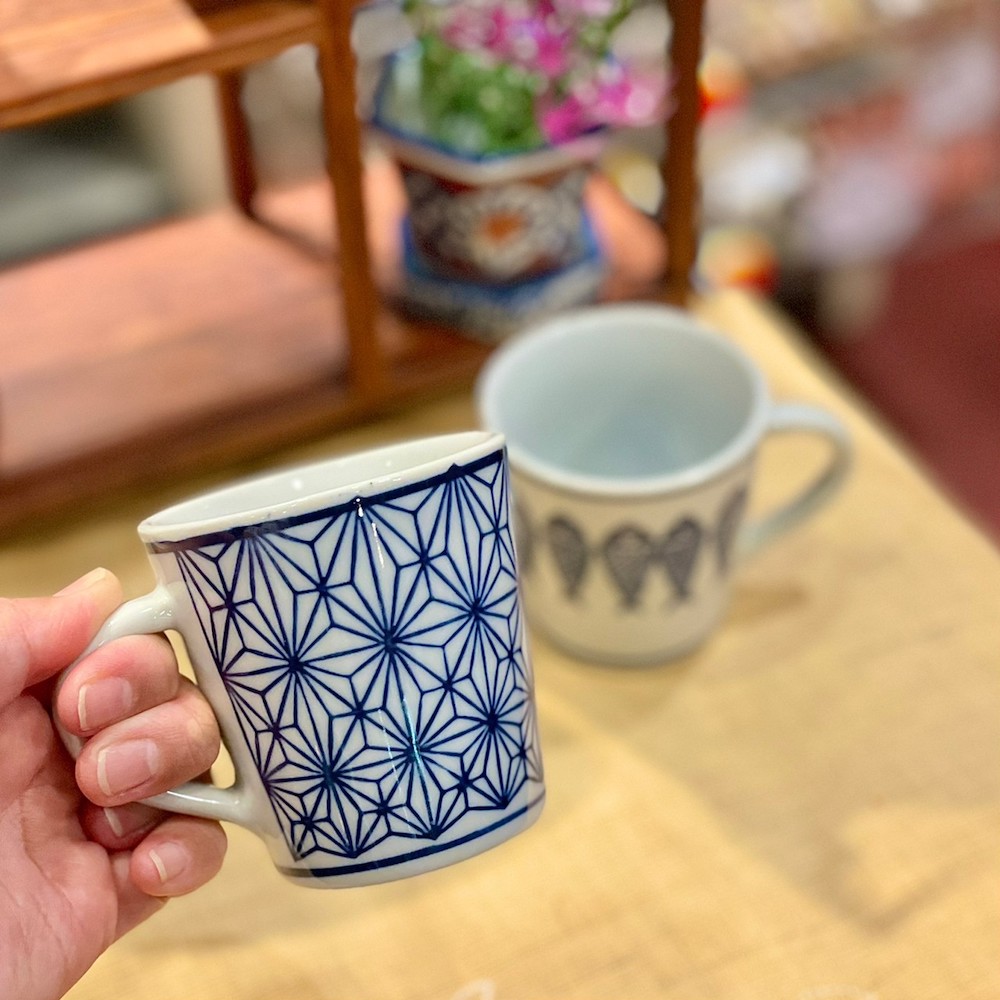 ����ƫ�� �ޥ����å� �����ҡ����å� ���ݤ� ���� ƫ�� ��  ������ ��������� ���� ���� ������� ���ե� ����� ��