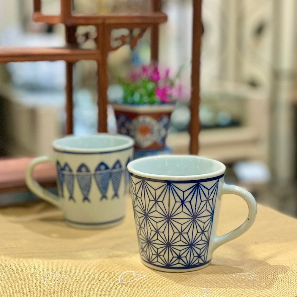 ����ƫ�� �ޥ����å� �����ҡ����å� ���ݤ� ���� ƫ�� ��  ������ ��������� ���� ���� ������� ���ե� ����� ��