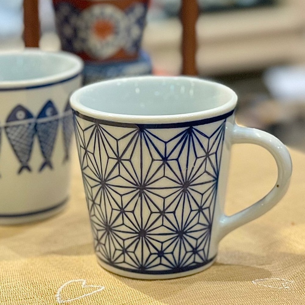 ����ƫ�� �ޥ����å� �����ҡ����å� ���ݤ� ���� ƫ�� ��  ������ ��������� ���� ���� ������� ���ե� ����� ��