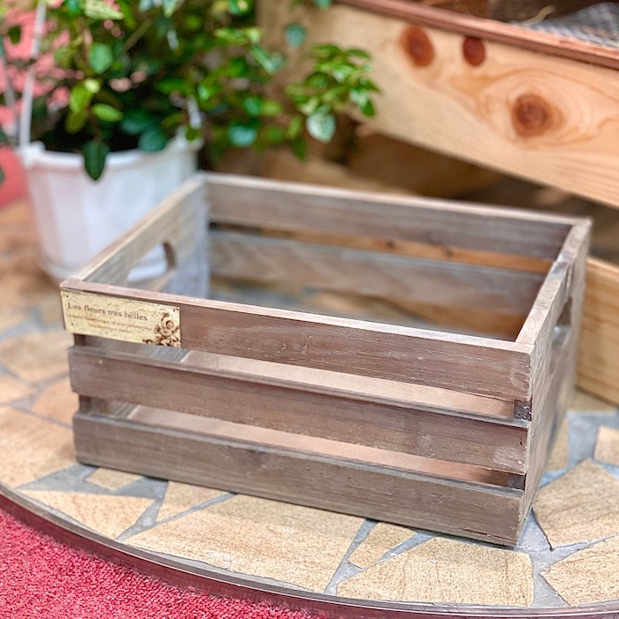 �����ǥ�ܥå��� �� ���� �ʥ����� ��Ǽ�ܥå��� ����ƥ������� �����ǥ˥� ���� ��� 82353