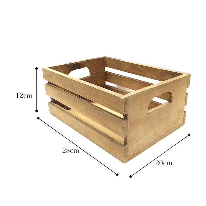 �����ǥ�ܥå��� �� ���� �ʥ����� ��Ǽ�ܥå��� ����ƥ������� �����ǥ˥� ���� ��� 82353