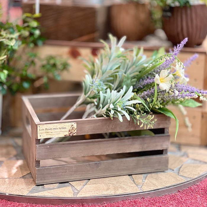 �����ǥ�ܥå��� �� ���� �ʥ����� ��Ǽ�ܥå��� ����ƥ������� �����ǥ˥� ���� ��� 82353