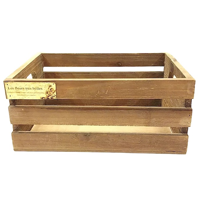 �����ǥ�ܥå��� �� ���� �ʥ����� ��Ǽ�ܥå��� ����ƥ������� �����ǥ˥� ���� ��� 82353