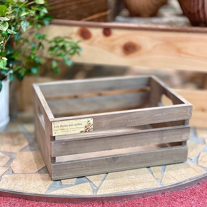 �����ǥ�ܥå��� �� ���� �ʥ����� ��Ǽ�ܥå��� ����ƥ������� �����ǥ˥� ���� ��� 82353