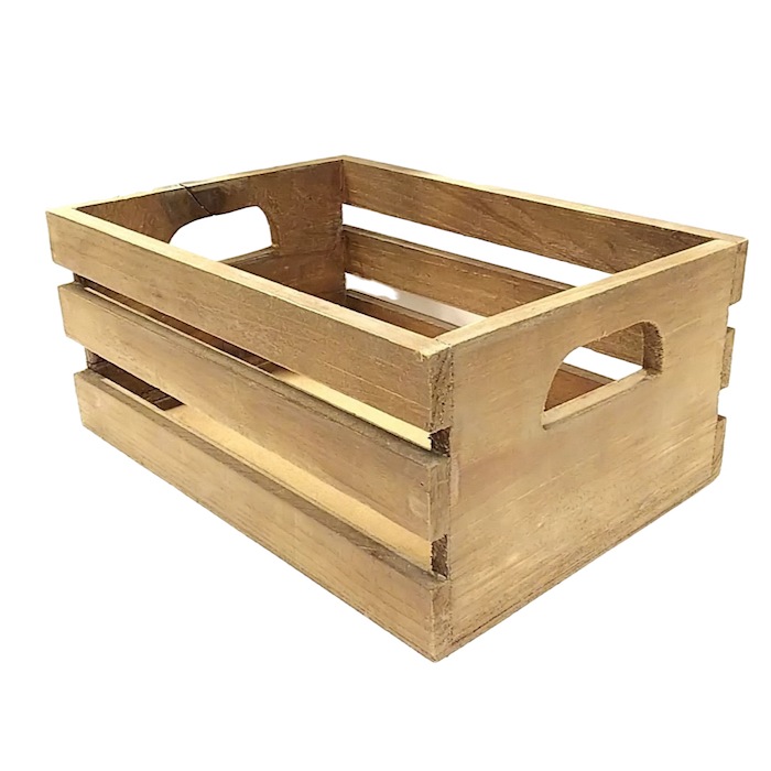 �����ǥ�ܥå��� �� ���� �ʥ����� ��Ǽ�ܥå��� ����ƥ������� �����ǥ˥� ���� ��� 82353