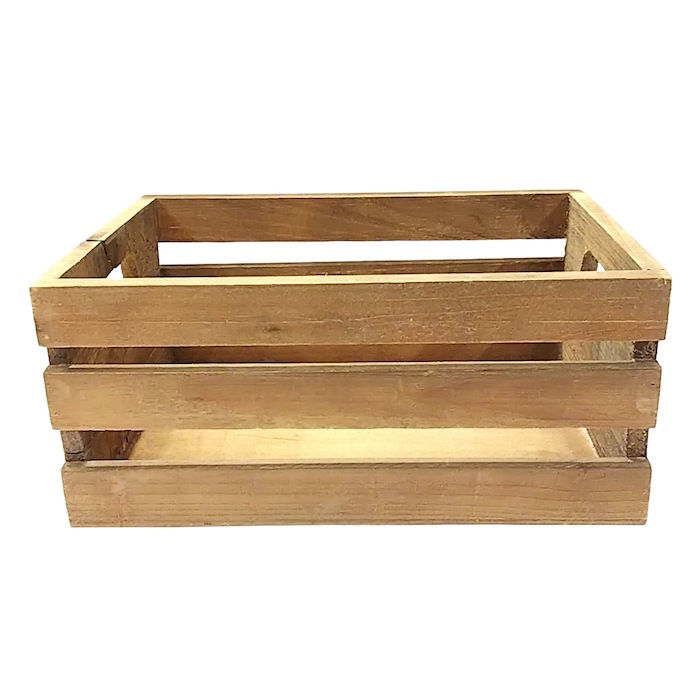 �����ǥ�ܥå��� �� ���� �ʥ����� ��Ǽ�ܥå��� ����ƥ������� �����ǥ˥� ���� ��� 82353