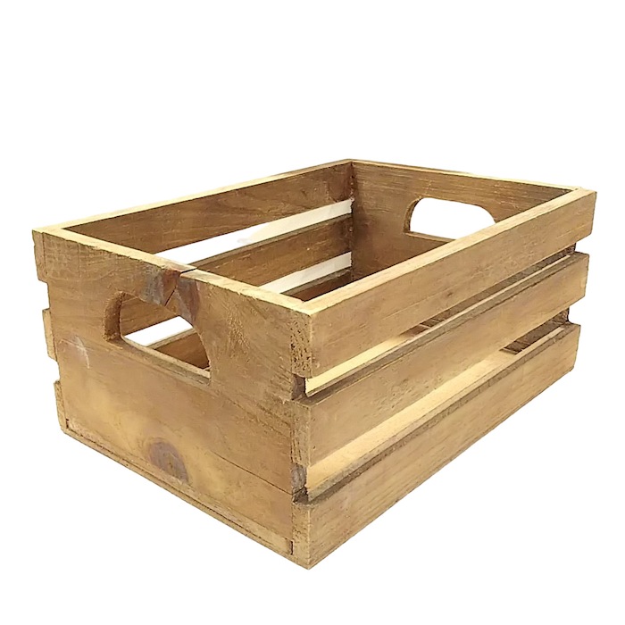 �����ǥ�ܥå��� �� ���� �ʥ����� ��Ǽ�ܥå��� ����ƥ������� �����ǥ˥� ���� ��� 82353