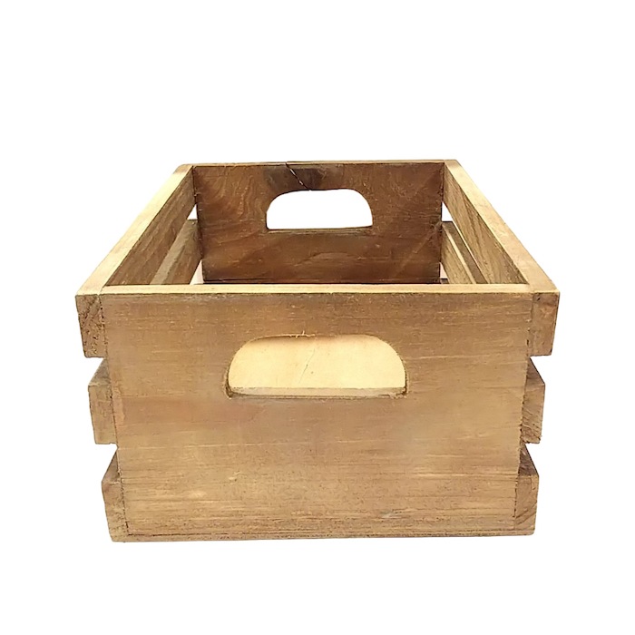 �����ǥ�ܥå��� �� ���� �ʥ����� ��Ǽ�ܥå��� ����ƥ������� �����ǥ˥� ���� ��� 82353