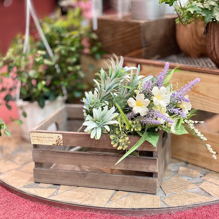 �����ǥ�ܥå��� �� ���� �ʥ����� ��Ǽ�ܥå��� ����ƥ������� �����ǥ˥� ���� ��� 82353