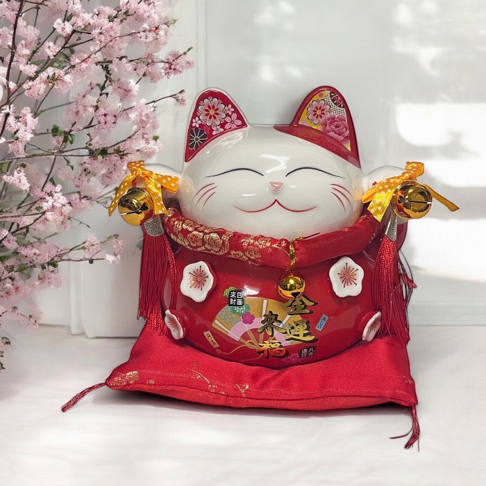 ǭ Ɀʡ   ʡ  ޤͤǭ ͤ Ɀ ʡ   ɬã ɸ ̴ ʪ ֤ʪ ֥ Źˤ ե ץ쥼 01903066RE