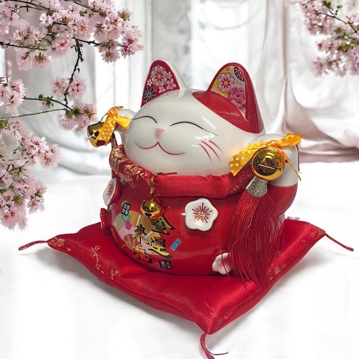 ǭ Ɀʡ   ʡ  ޤͤǭ ͤ Ɀ ʡ   ɬã ɸ ̴ ʪ ֤ʪ ֥ Źˤ ե ץ쥼 01903066RE