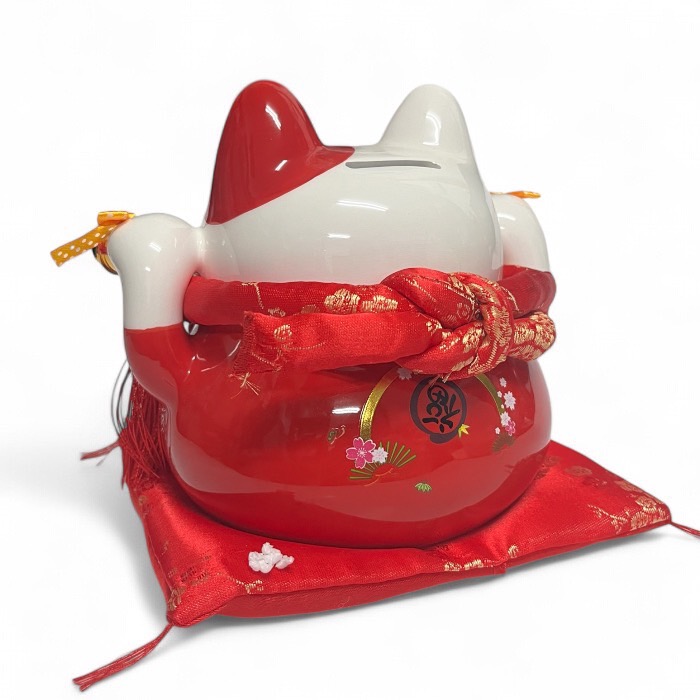 ǭ Ɀʡ   ʡ  ޤͤǭ ͤ Ɀ ʡ   ɬã ɸ ̴ ʪ ֤ʪ ֥ Źˤ ե ץ쥼 01903066RE