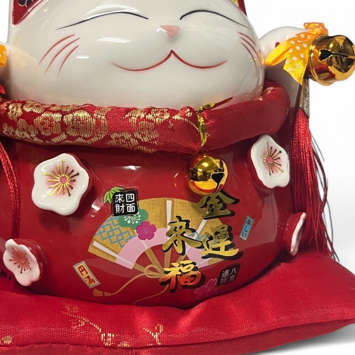 ǭ Ɀʡ   ʡ  ޤͤǭ ͤ Ɀ ʡ   ɬã ɸ ̴ ʪ ֤ʪ ֥ Źˤ ե ץ쥼 01903066RE