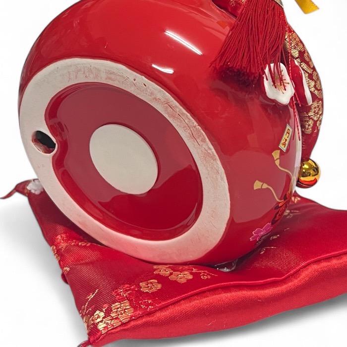 ǭ Ɀʡ   ʡ  ޤͤǭ ͤ Ɀ ʡ   ɬã ɸ ̴ ʪ ֤ʪ ֥ Źˤ ե ץ쥼 01903066RE