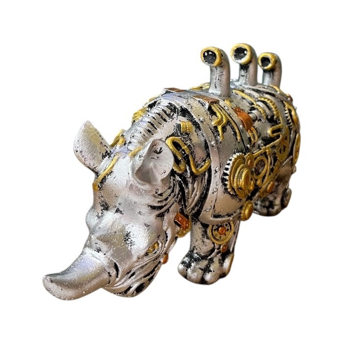 �ᥫ�˥��륵�� �ᥫ�˥å� �� ���֥��� ������ ����ƥꥢ���� ����ƥ����� ��ȥ� ������ơ��� ���ե� �ץ쥼��� £��ʪ ����� ��Ϸ���� sanpoti-2534