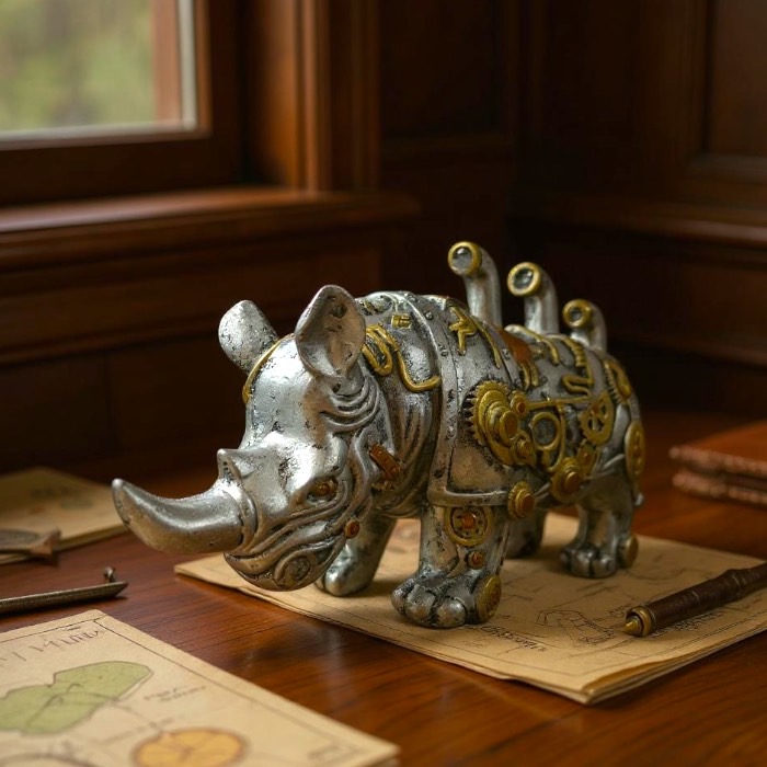 �ᥫ�˥��륵�� �ᥫ�˥å� �� ���֥��� ������ ����ƥꥢ���� ����ƥ����� ��ȥ� ������ơ��� ���ե� �ץ쥼��� £��ʪ ����� ��Ϸ���� sanpoti-2534