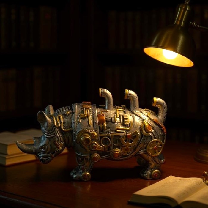 �ᥫ�˥��륵�� �ᥫ�˥å� �� ���֥��� ������ ����ƥꥢ���� ����ƥ����� ��ȥ� ������ơ��� ���ե� �ץ쥼��� £��ʪ ����� ��Ϸ���� sanpoti-2534