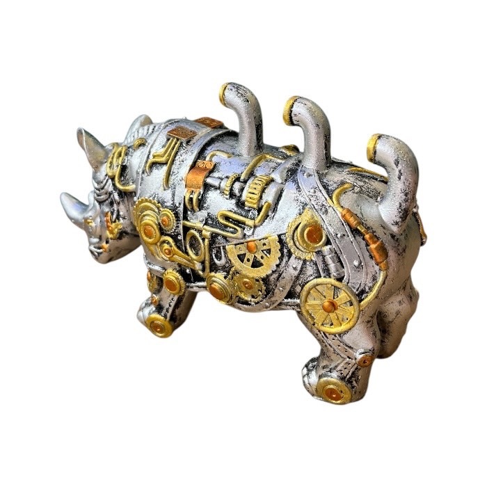 �ᥫ�˥��륵�� �ᥫ�˥å� �� ���֥��� ������ ����ƥꥢ���� ����ƥ����� ��ȥ� ������ơ��� ���ե� �ץ쥼��� £��ʪ ����� ��Ϸ���� sanpoti-2534