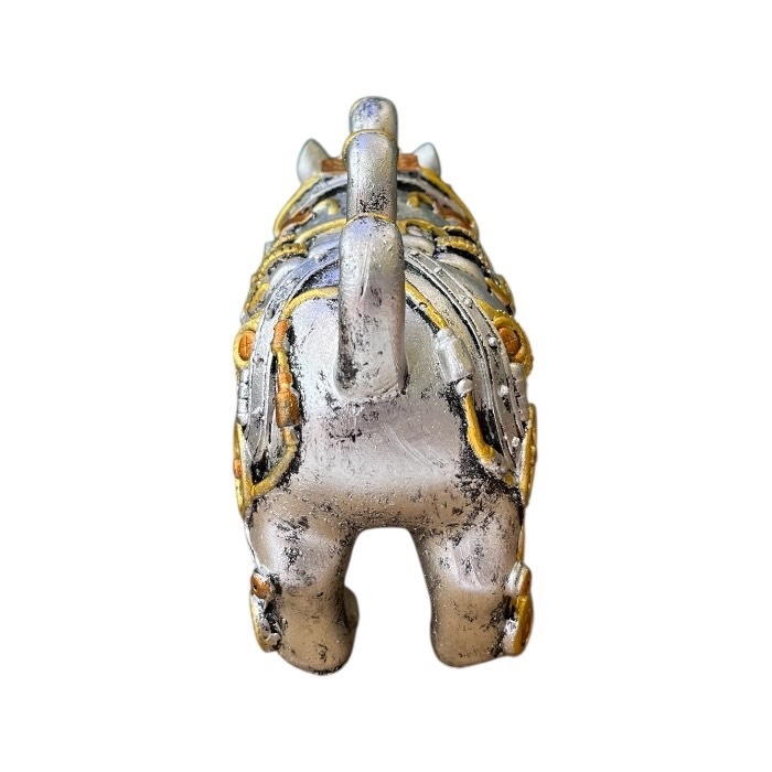 �ᥫ�˥��륵�� �ᥫ�˥å� �� ���֥��� ������ ����ƥꥢ���� ����ƥ����� ��ȥ� ������ơ��� ���ե� �ץ쥼��� £��ʪ ����� ��Ϸ���� sanpoti-2534