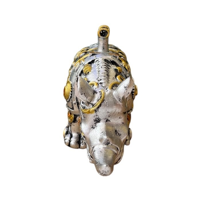 �ᥫ�˥��륵�� �ᥫ�˥å� �� ���֥��� ������ ����ƥꥢ���� ����ƥ����� ��ȥ� ������ơ��� ���ե� �ץ쥼��� £��ʪ ����� ��Ϸ���� sanpoti-2534