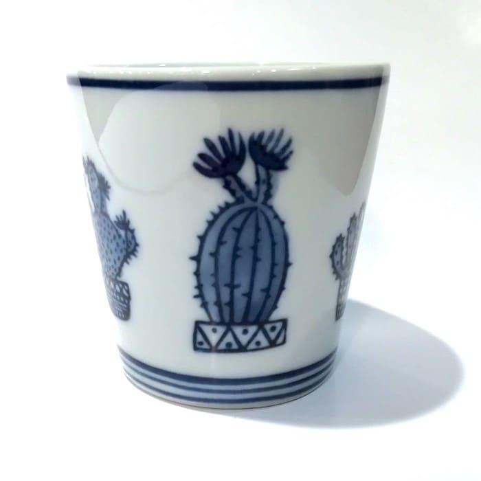 ƫ ޥå ҡå ݤ ܥƥ ƫ ܤƤ    ե  