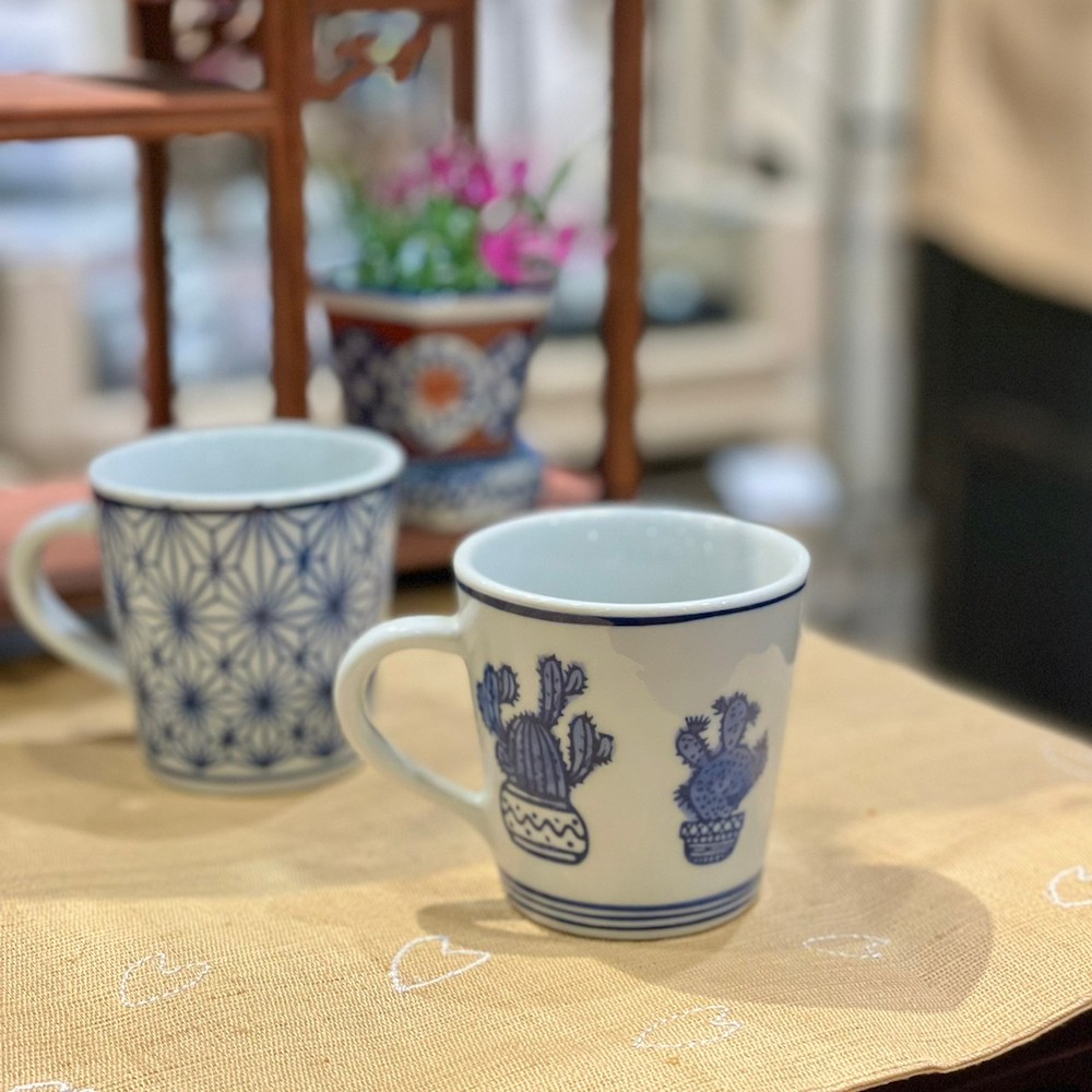 ƫ ޥå ҡå ݤ ܥƥ ƫ ܤƤ    ե  