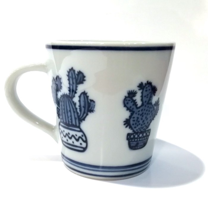 ƫ ޥå ҡå ݤ ܥƥ ƫ ܤƤ    ե  