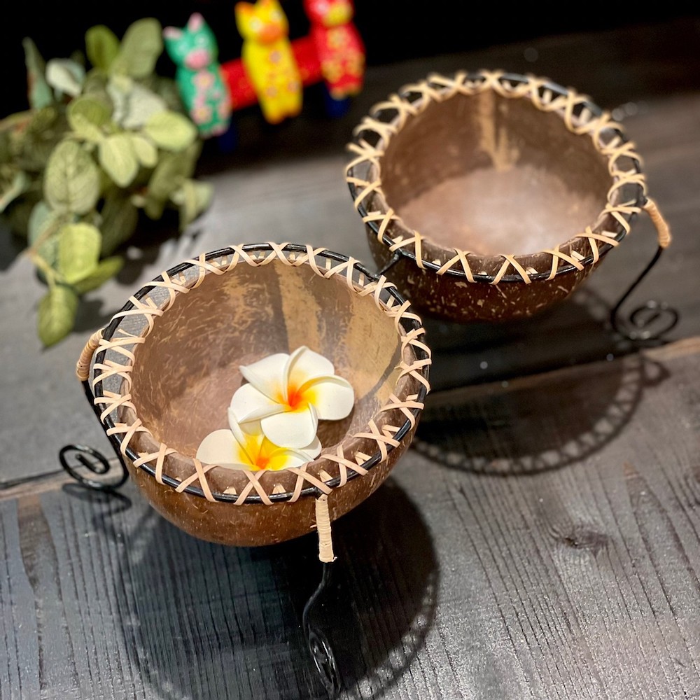 ���֥�ȥ쥤 hl16065 ��ʪ���� �����ʥåĥȥ쥤 ����ƥꥢ �֥饦�� ������� ������ �ޥ�� �� �� �ʥ����� ���������꡼�ȥ쥤 �� �ȥ쥤