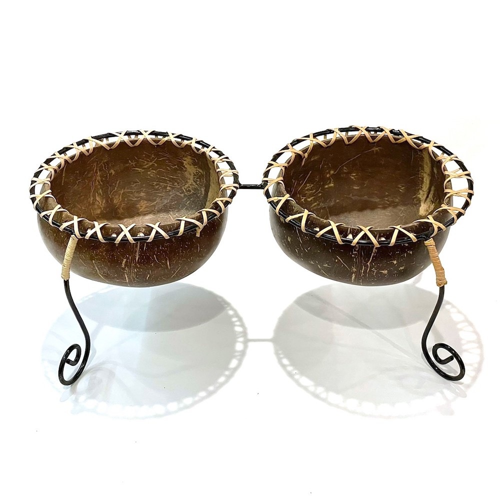 ���֥�ȥ쥤 hl16065 ��ʪ���� �����ʥåĥȥ쥤 ����ƥꥢ �֥饦�� ������� ������ �ޥ�� �� �� �ʥ����� ���������꡼�ȥ쥤 �� �ȥ쥤