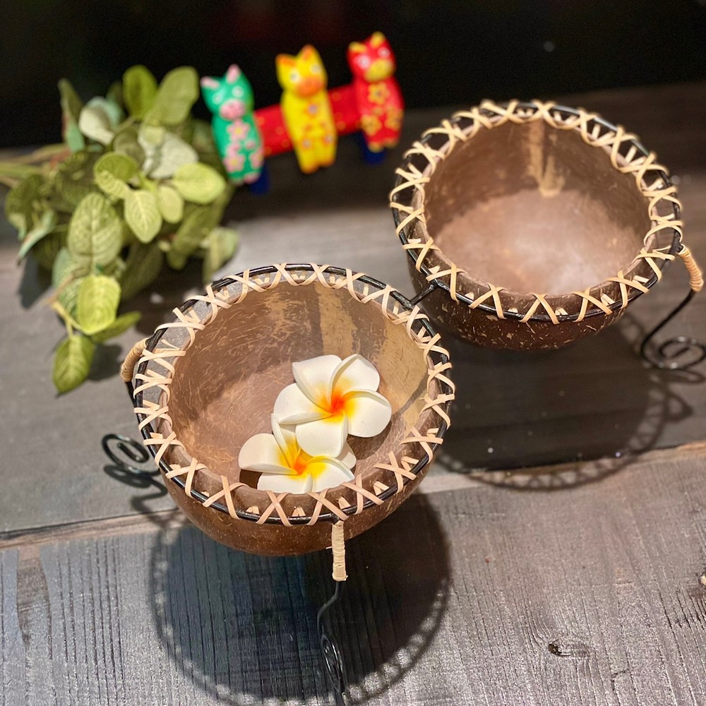 ���֥�ȥ쥤 hl16065 ��ʪ���� �����ʥåĥȥ쥤 ����ƥꥢ �֥饦�� ������� ������ �ޥ�� �� �� �ʥ����� ���������꡼�ȥ쥤 �� �ȥ쥤