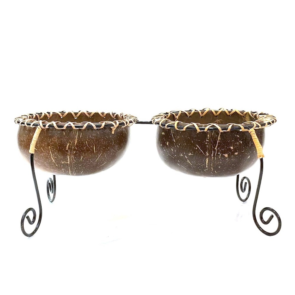 ���֥�ȥ쥤 hl16065 ��ʪ���� �����ʥåĥȥ쥤 ����ƥꥢ �֥饦�� ������� ������ �ޥ�� �� �� �ʥ����� ���������꡼�ȥ쥤 �� �ȥ쥤