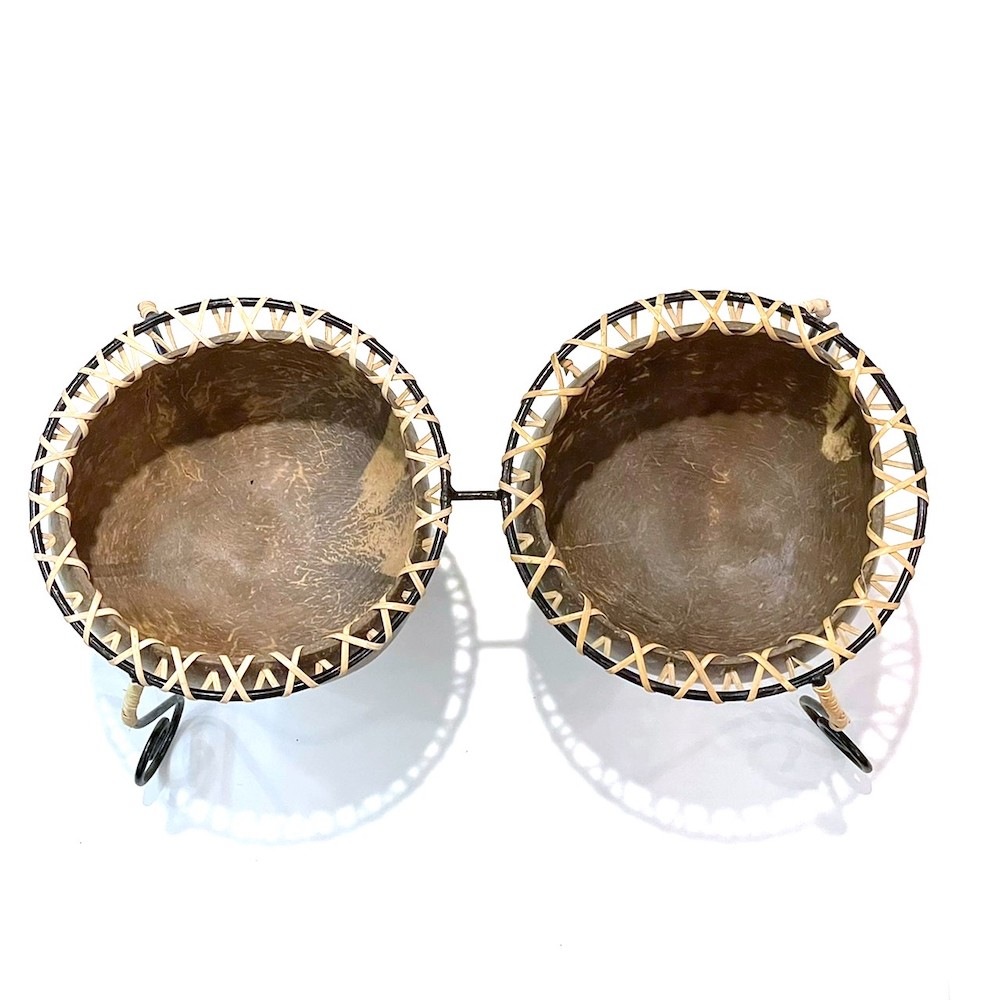 ���֥�ȥ쥤 hl16065 ��ʪ���� �����ʥåĥȥ쥤 ����ƥꥢ �֥饦�� ������� ������ �ޥ�� �� �� �ʥ����� ���������꡼�ȥ쥤 �� �ȥ쥤