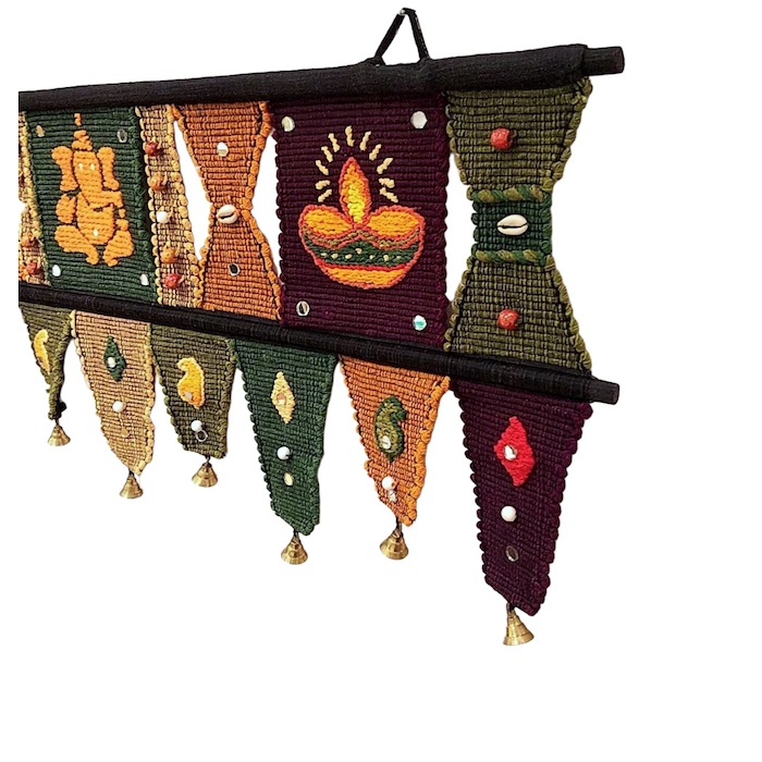 ����ɥ��ڥ��ȥ꡼ i-ta-35-g  ����� �������� �����˥å� �襬 �Τ�� ���ڥ��ȥ꡼ ����ƥꥢ �����ʥ��� �ɳݤ� ������ ��  �������󻨲�