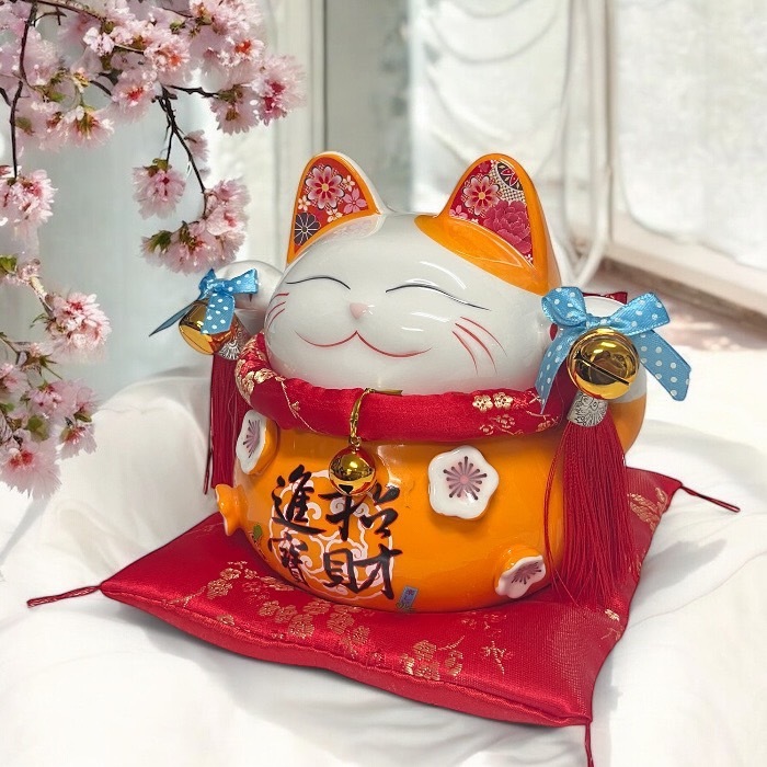 ǭ    ʡ  ޤͤǭ ͤ Ɀ ʡ   ɬã ɸ ̴ ʪ ֤ʪ ֥ Źˤ ե ץ쥼 01903066OR