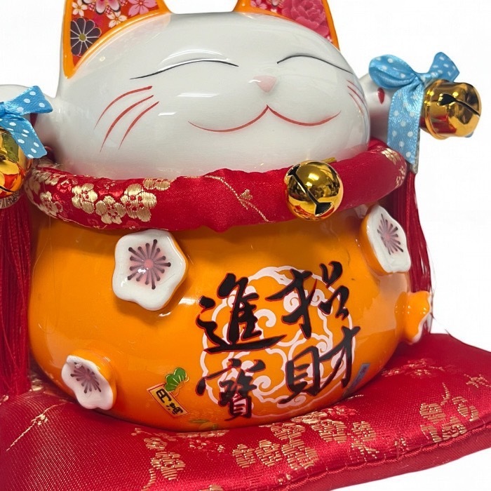 ǭ    ʡ  ޤͤǭ ͤ Ɀ ʡ   ɬã ɸ ̴ ʪ ֤ʪ ֥ Źˤ ե ץ쥼 01903066OR